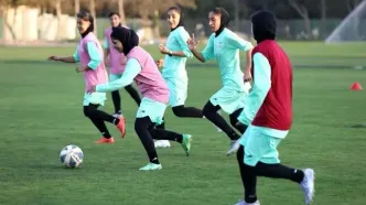 22 بازیکن اعزامی از سوی جعفری مشخص شد