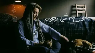 نگاهی به فیلم «همسایه شما، زهره»؛ از تنهایی تا مرز جنون در شهرک اکباتان