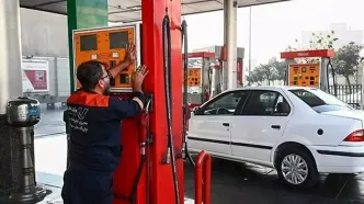 قیمت واقعی بنزین چقدر است؟ | هر لیتر بنزین ۳۴ هزار تومان تمام می‌شود!