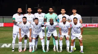 زلزله چندریشتری در استقلال!