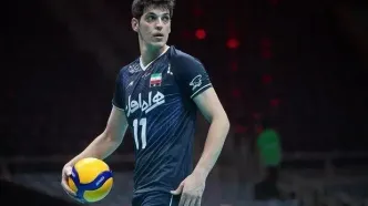 آخرین وضعیت جسمانی صابر کاظمی / سطح هوشیاری در پایین‌ترین حد ممکن