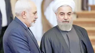 آیا ایران باید از روسیه بترسد؟