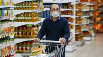 آخرین مهلت استفاده از اعتبار کالابرگ الکترونیک
