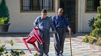 یک پیش‌بینی ترسناک در مورد جمعیت ایران