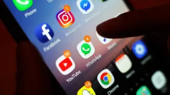 ترور فرماندهان در جنگ 12 روزه ربطی به واتس‌اپ نداشت