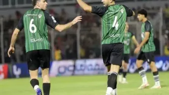 2 تعویضی که کار پرسپولیس را با هم ساختند