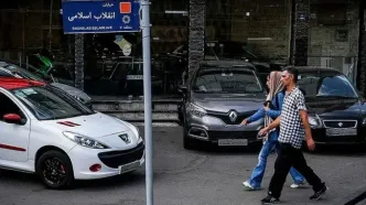 شرط جدید فروش خودرو در کشور اعلام شد