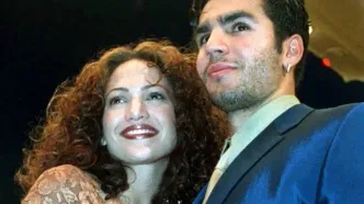 جنیفر لوپز می‌گوید هیچگاه دوست داشته نشده!