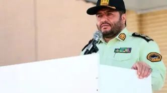 اختلاس ۱۶۰ میلیاردی کارمند بانک در میامی