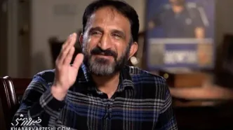 حمله یک استقلالی به وزیر امور خارجه: عراقچی به جای «برجام»، به دنبال «چند جام» بود!