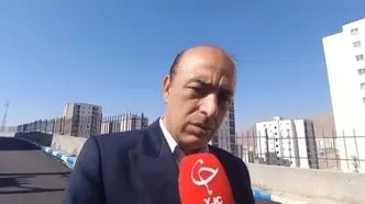 ۶ پیمانکار متخلف پردیس، طی ۲ ماه اخراج شدند!