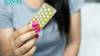 انواع قرص اورژانسی ـ زمان و نحوه مصرف + ۶ عوارض مهم