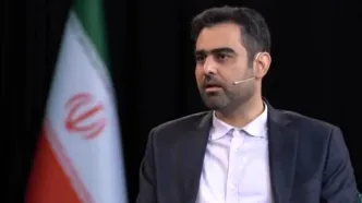 ادعای فساد در دانشگاه علوم پزشکی ایران در مجلس