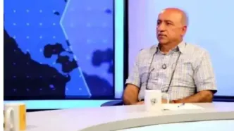از سال ۱۳۹۷ تا کنون ریخت و پاش دولت ها جمع نشده/ دولت نباید تاوان تورم را از سفره های کوچک شده مردم بگیرد
