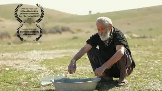 راه‌یابی «ویر» به جشنواره هیکِر کانادا