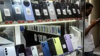 راهنمای خرید بهترین گوشی با 10 میلیون تومان