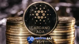 افزایش تقاضا در کاردانو؛ تثبیت بالای ۰.۸۲ مسیر صعود را هموار کرد