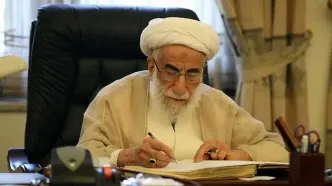واکنش آیت الله جنتی به بازگشت تحریم‌ها
