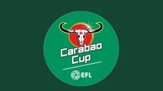 حذف لیورپول از جام اتحادیه انگلیس/ صعود آرسنال، چلسی و سیتی