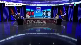 استیلی: جهانبخش بازی کند، روحیه ترابی نابود می‌شود!