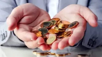 جزئیات تازه از طرح جنجالی مجلس درباره مهریه