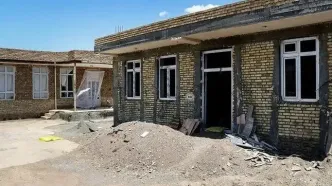هزینه ساخت خانه ۱۰۰ متری در روستا چقدر است؟
