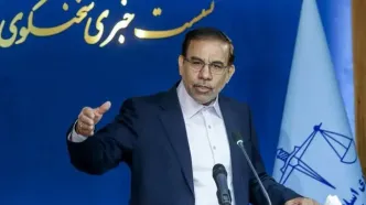 تشریح روند حدوداً ۲۰ساله رسیدگی به پرونده کرسنت