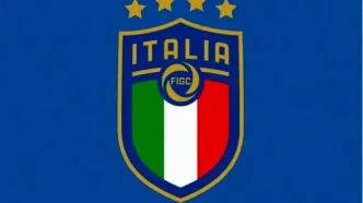 تهدید به سبک آقای ستاره: کم کاری کنید آبی‌ها را ترک می‌کنم!