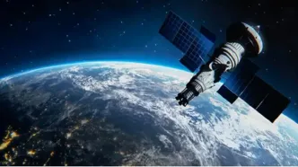 برنامه «نگهبان محله» آمریکا برای رقابت با چین در فضا