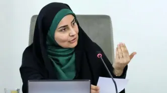 اولین واکنش وزیر راه به ماجرای فرودگاه اردبیل