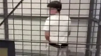 شوخی مرگبار با ChatGPT!