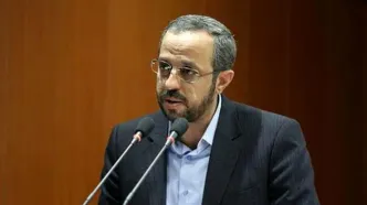 مشاور قالیباف پاسخ آشنا را داد