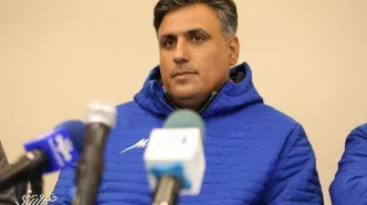 واکنش خلیفه‌اصل به برگزاری لیگ پس از جام جهانی