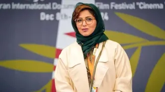 سرنوشت مبهم تیم ملی فوتبال بانوان در یک مستند