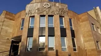 عضو شورای شهر کرمانشاه بازداشت شد