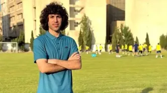 دفاعیه مدیران استقلال برای پرونده منتظر محمد با کمک چت جی‌پی‌تی!