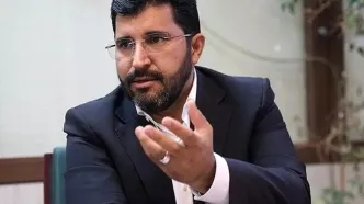 ورود کمیسیون اصل نود مجلس به توسعه انرژی‌های تجدیدپذیر