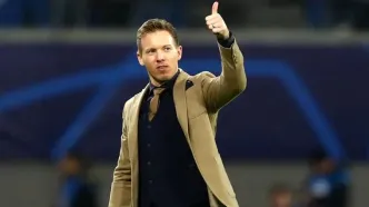 فاصله ناگلزمان با مدعیان بزرگ آشکار شد