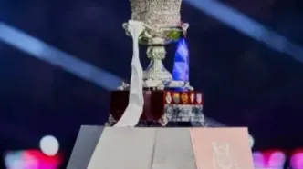 تاریخ بازی‌های سوپرجام اسپانیا اعلام شد/ منتظر ال‌کلاسیکو در فینال باشیم؟