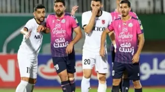 چراغ سبز فدراسیون برای از سرگیری لیگ برتر فوتبال