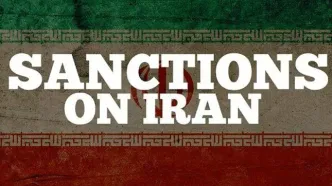 مکانیسم ماشه شامل چه تحریم‌هایی می‌شود؟