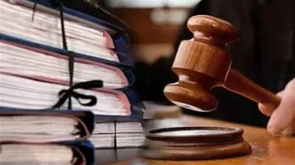 کیفرخواست پرونده کثیرالشاکی شرکت «سکه بیت» با اتهام اخلال در نظام اقتصادی کشور صادر شد