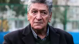 زمان تشییع پیکر اسطوره استقلال مشخص شد