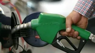 طرح «بنزین به نفر»، عملیاتی ترین گزینه رئیس جمهور