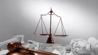 نرخ دیه در سال ۱۴۰۴؛ فرق زن و مرد چقدر است؟