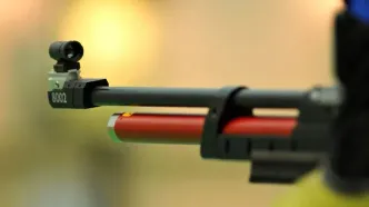 سوءقصد به یک پزشک در انزلی به سفارش همسر!