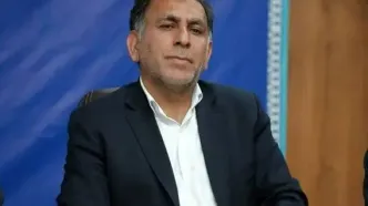 کسی که از مناظره درباره مسائل کشور طفره برود حتما ریگی در کفش دارد