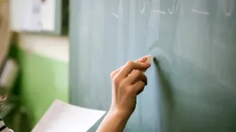 تصمیم تازه وزارت آموزش و پرورش برای فرهنگیان بازنشسته / واریزی جدید در مهرماه