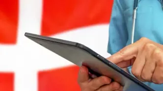 این کشور اروپایی درهایش را به روی پرستاران ایرانی بست