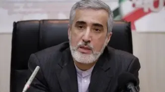۴۰ درصد تجهیزات سرمایه‌ای پزشکی در داخل کشور تولید می‌شود
